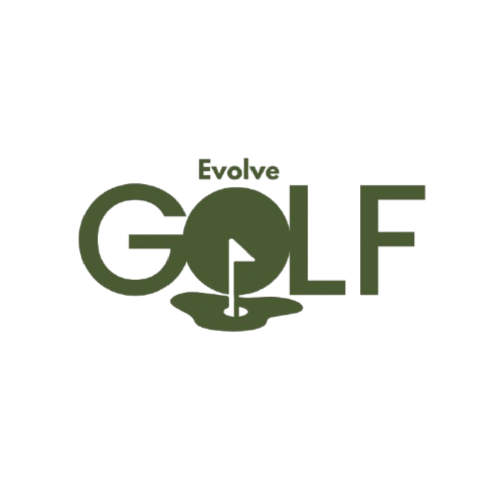EvolveGolf